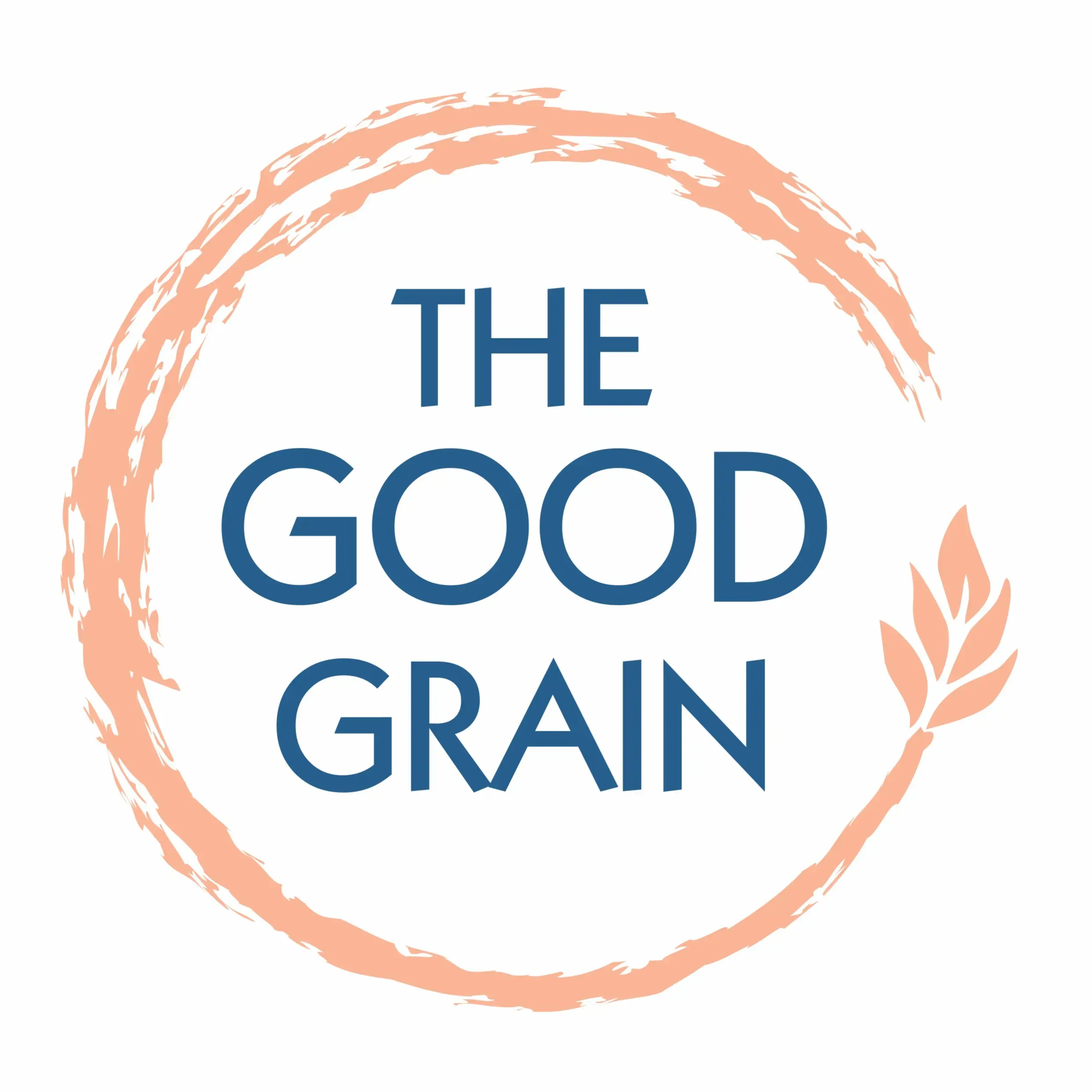 store logo